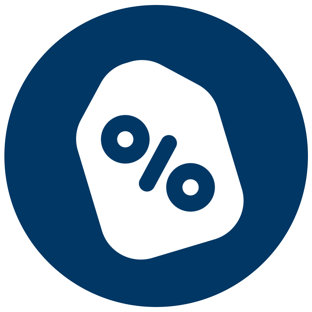 ACCESS