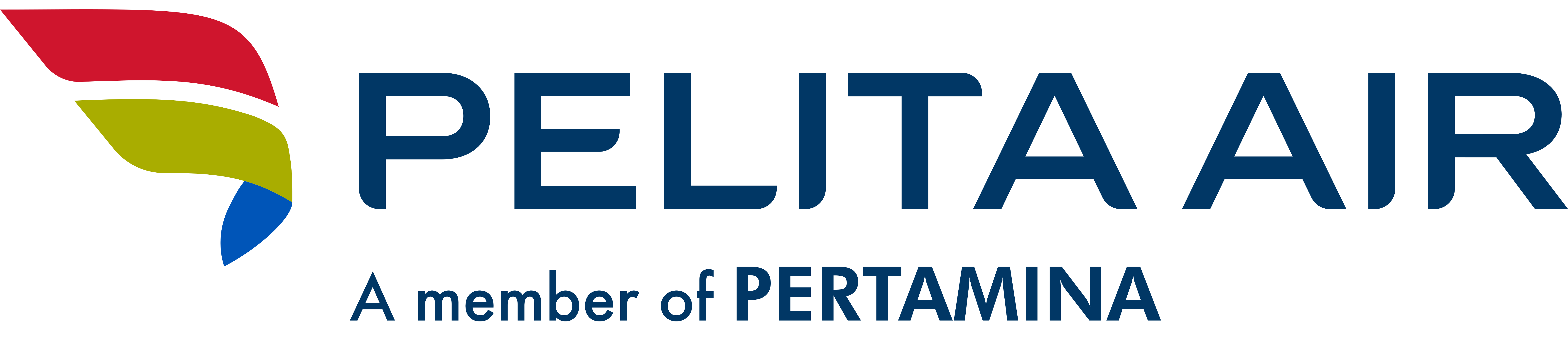 Pelita Air