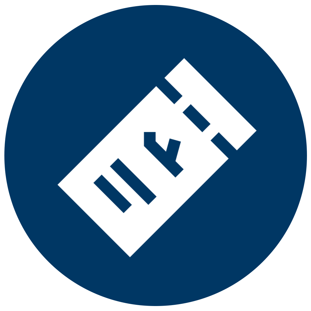PRESENT