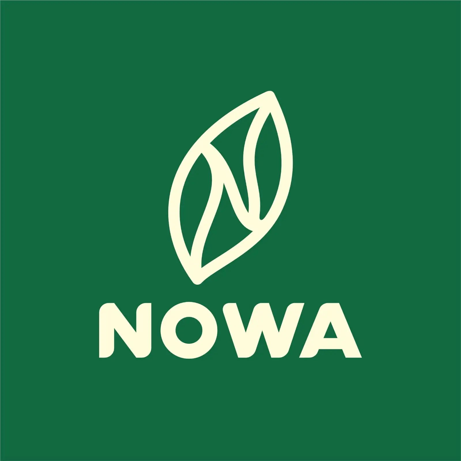 NOWA