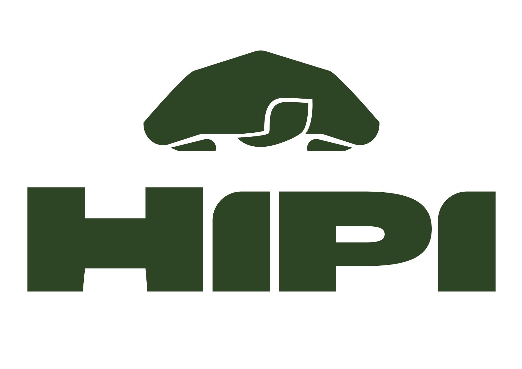 HIPI Padel